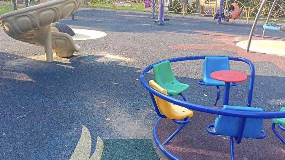 Фото: Минчистоты МО