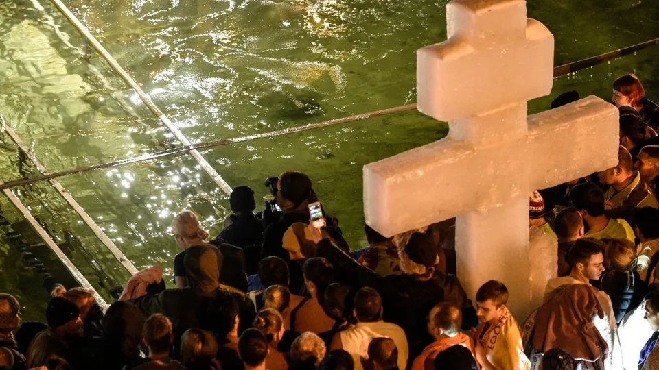 Фото: медиасток.рф