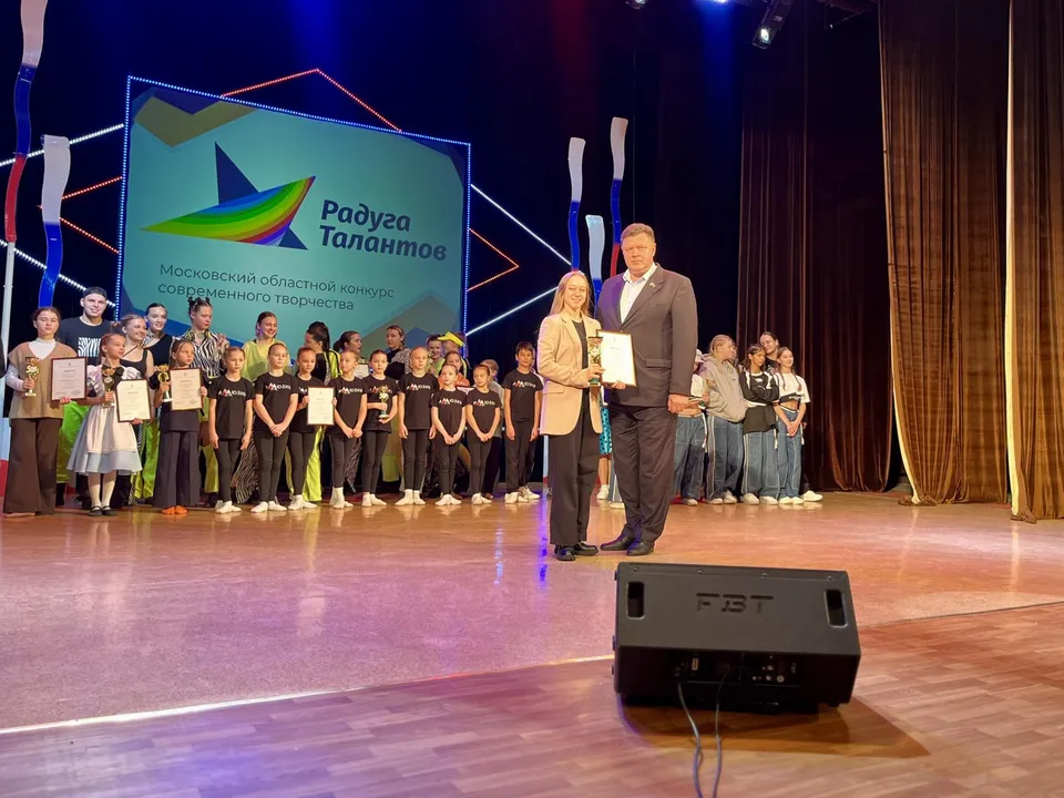 Фото: Анна Тюрюмина&nbsp;