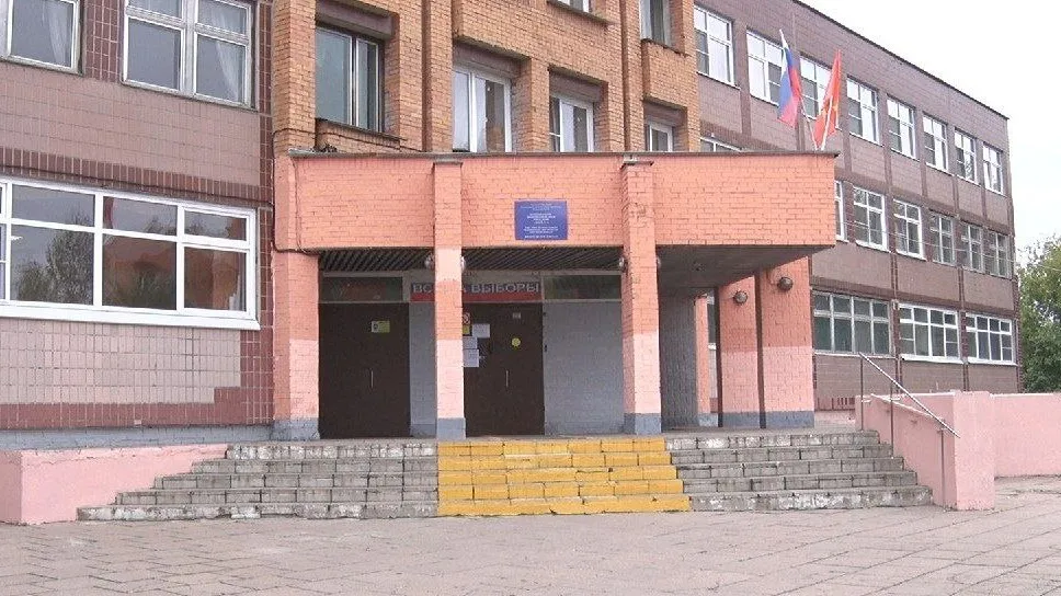 Фото: телеканал ВРТ