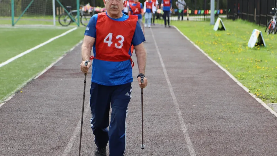 Фото: МУК КДЦ «Гамма»