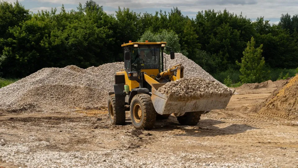 Фото: пресс-служба администрации г.о. Жуковский