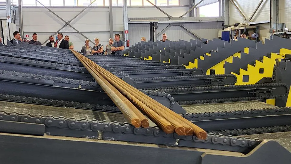 Фото: Андрей Семибратов