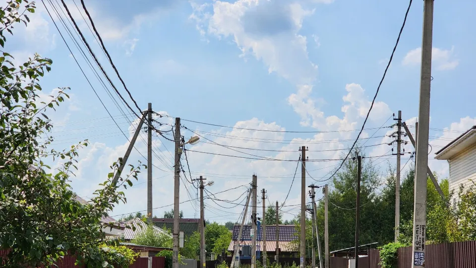 Фото: Дмитрий Алексеенко