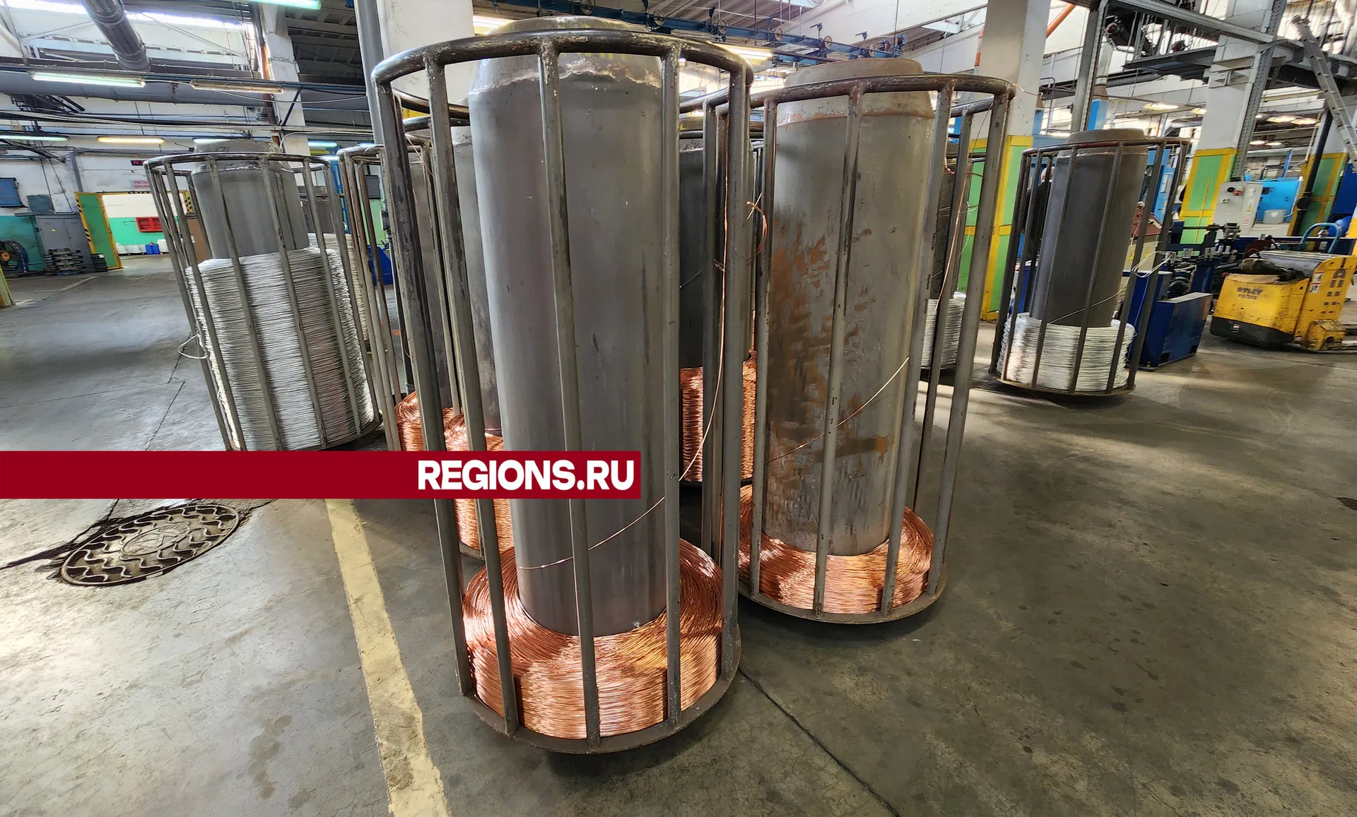 Фото: Галина Добрынина&nbsp;