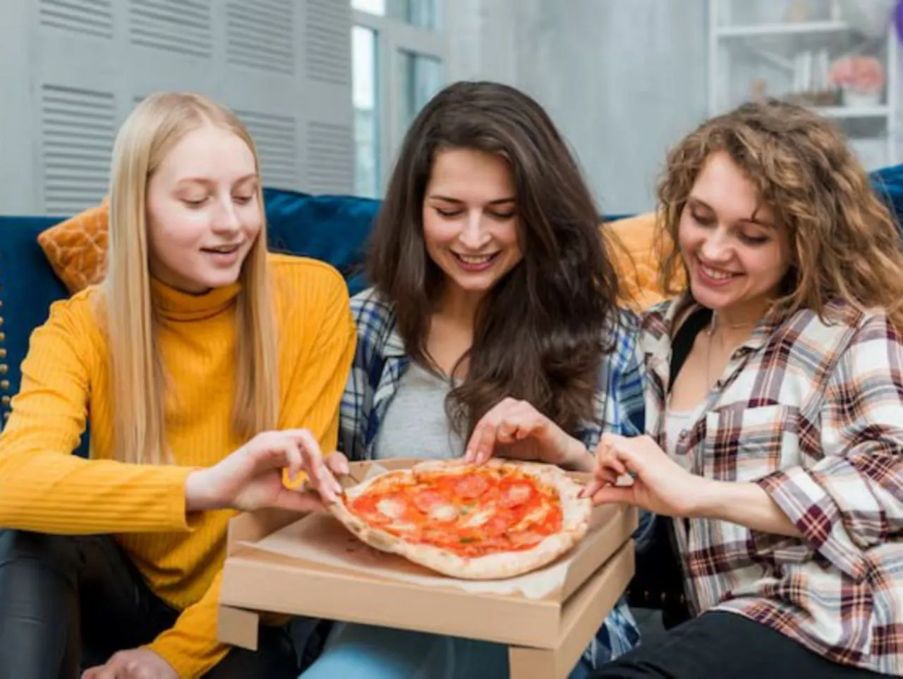 Фото: freepik.com