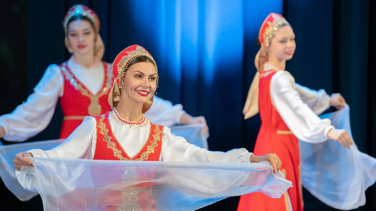 медиасток.рф