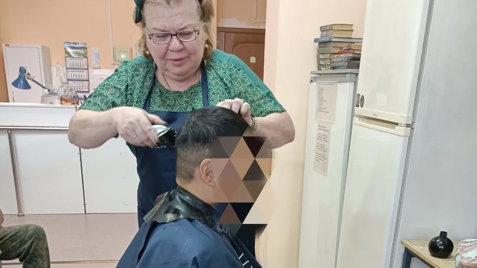 Фото: Министерство образования Московской области