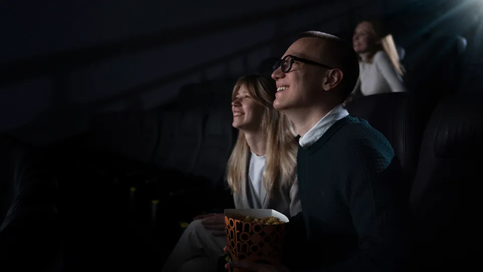 Фото: freepik.com