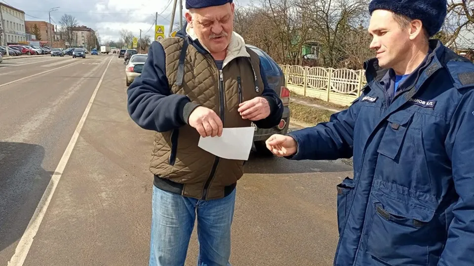 Фото: ГКУ МО «Мособлпожспас»