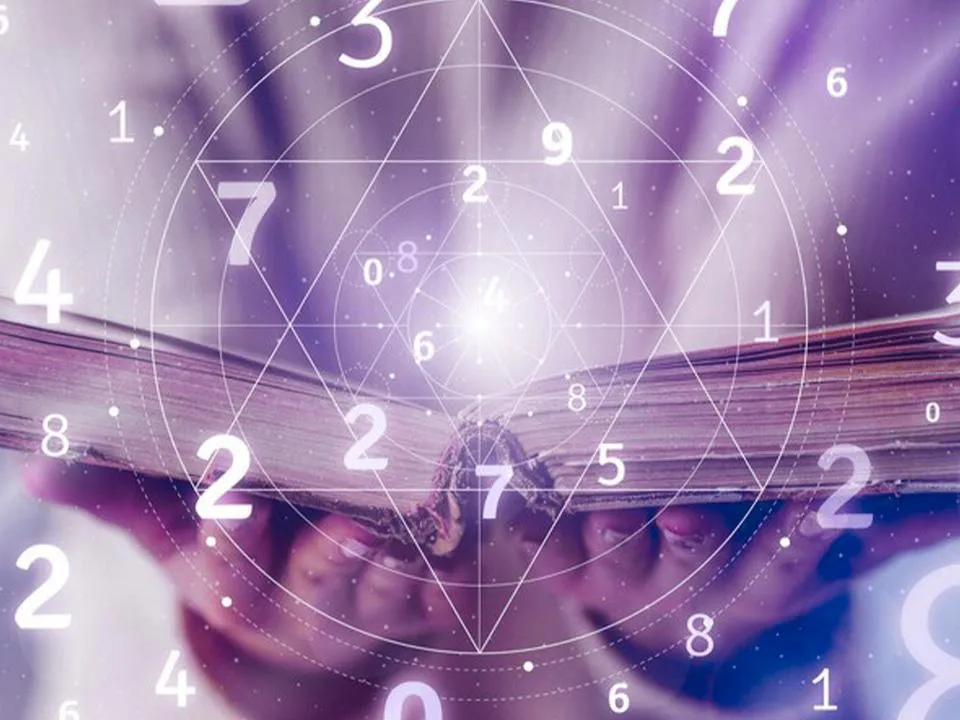 Нумеролог Пименова рассказала, о каких качествах человека говорит дата его рождения