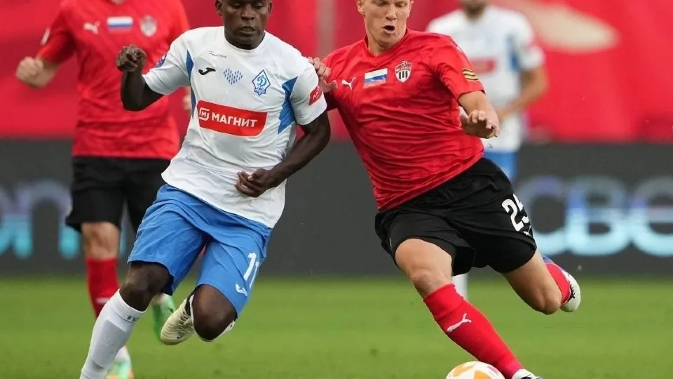 Фото: пресс-служба администрации г.о. Химки