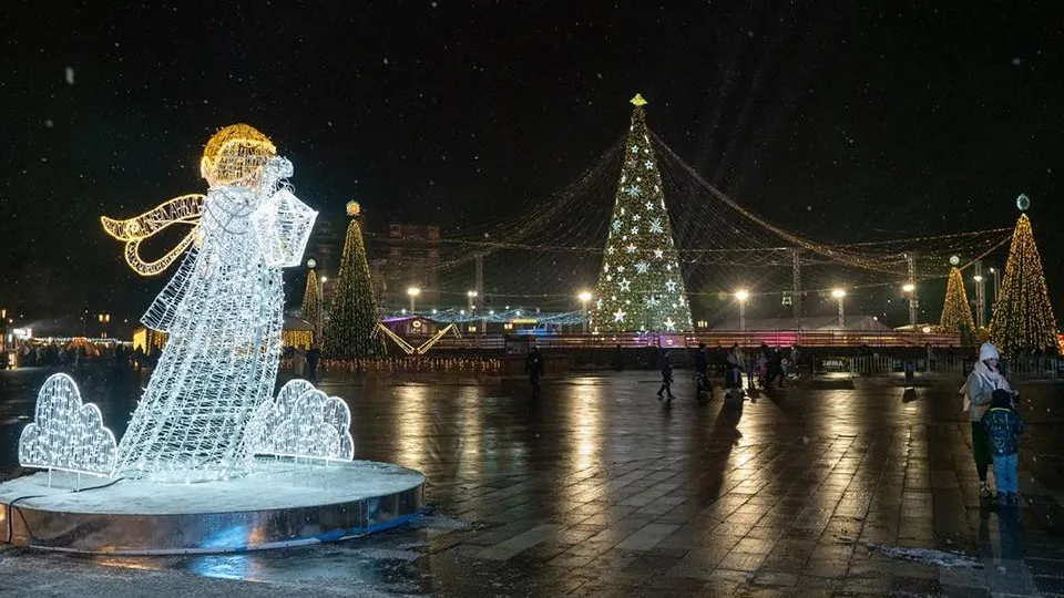 Медиасток.рф