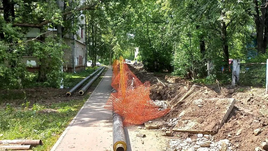 Фото: Олег Книжник