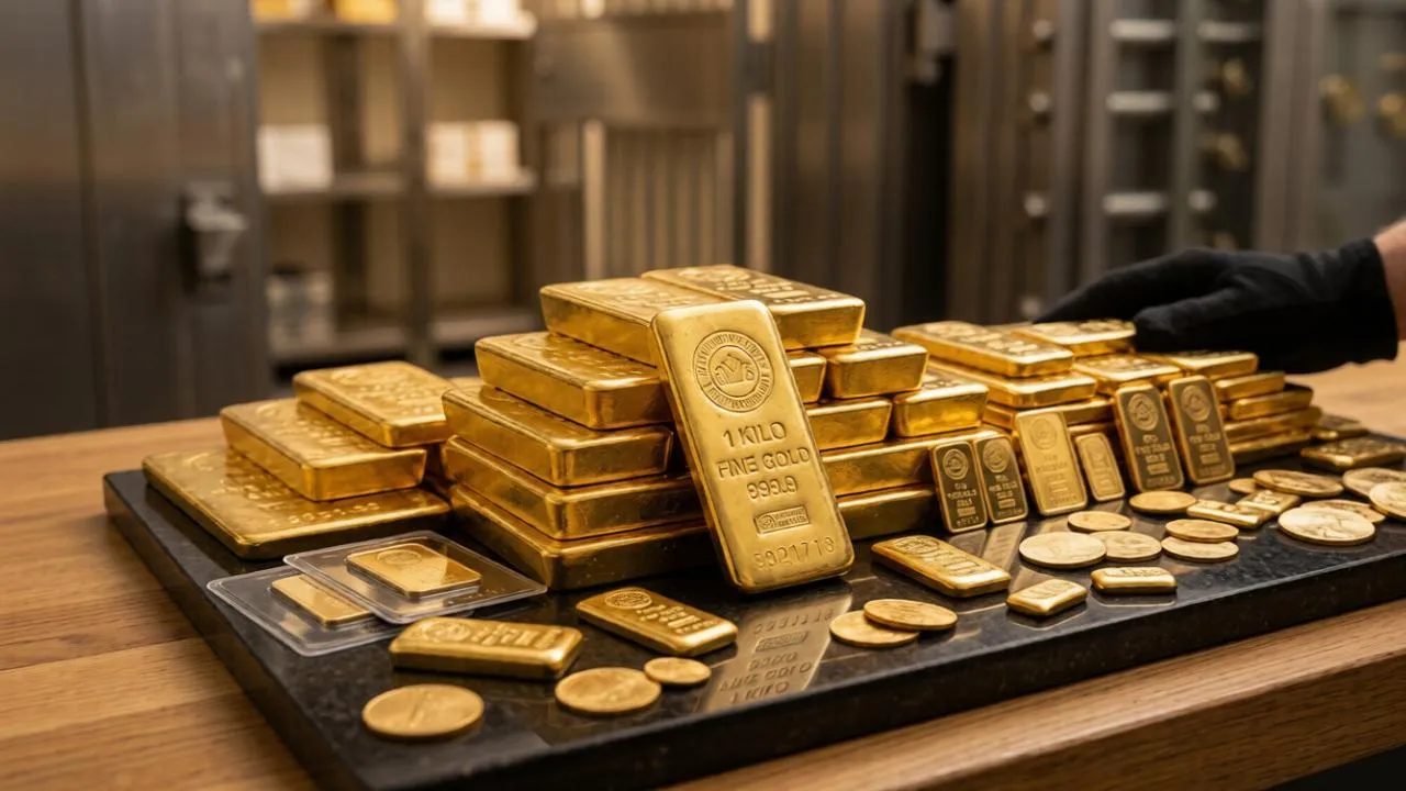 REGIONS/Сгенерировано нейросетью