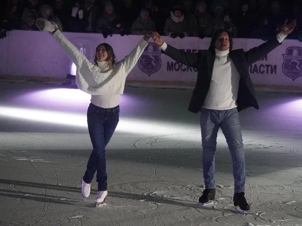 Фото: REGIONS/Алена Притула