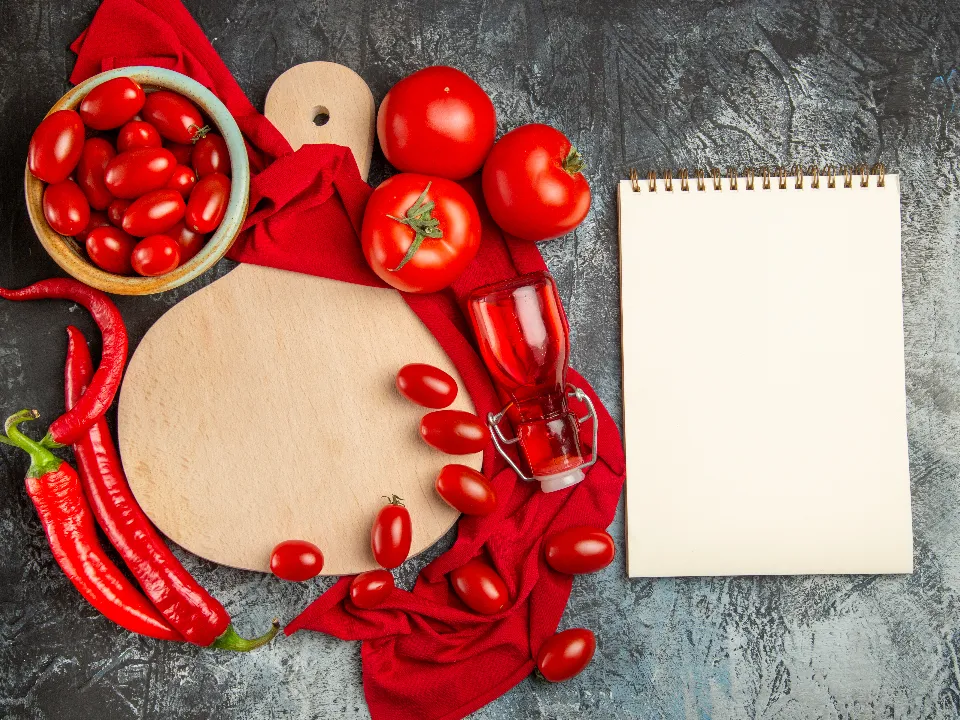 Фото: freepik.com