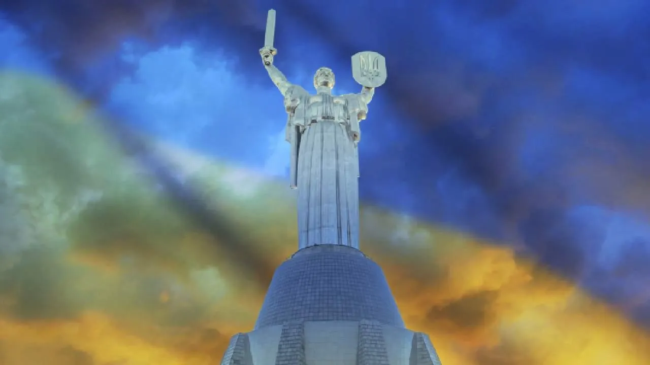 «Включайте мозги»: Украинский эксперт Соскин обратился к соотечественникам