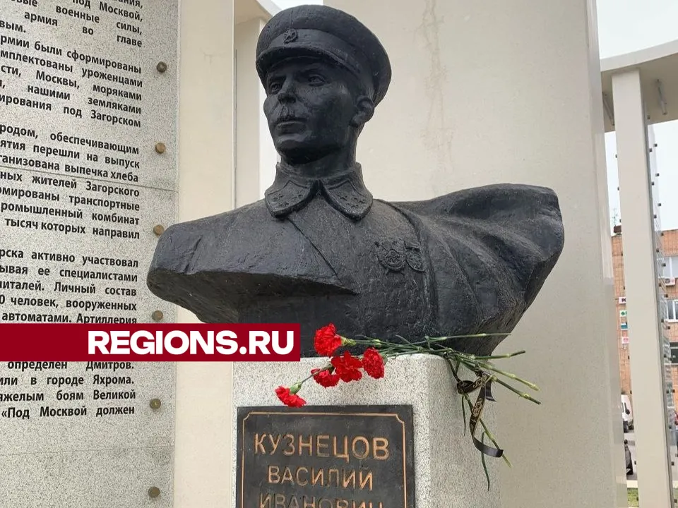 Фото: Вячеслав Силкин