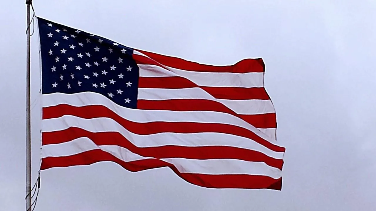В США опровергли планы по проведению ядерных испытаний