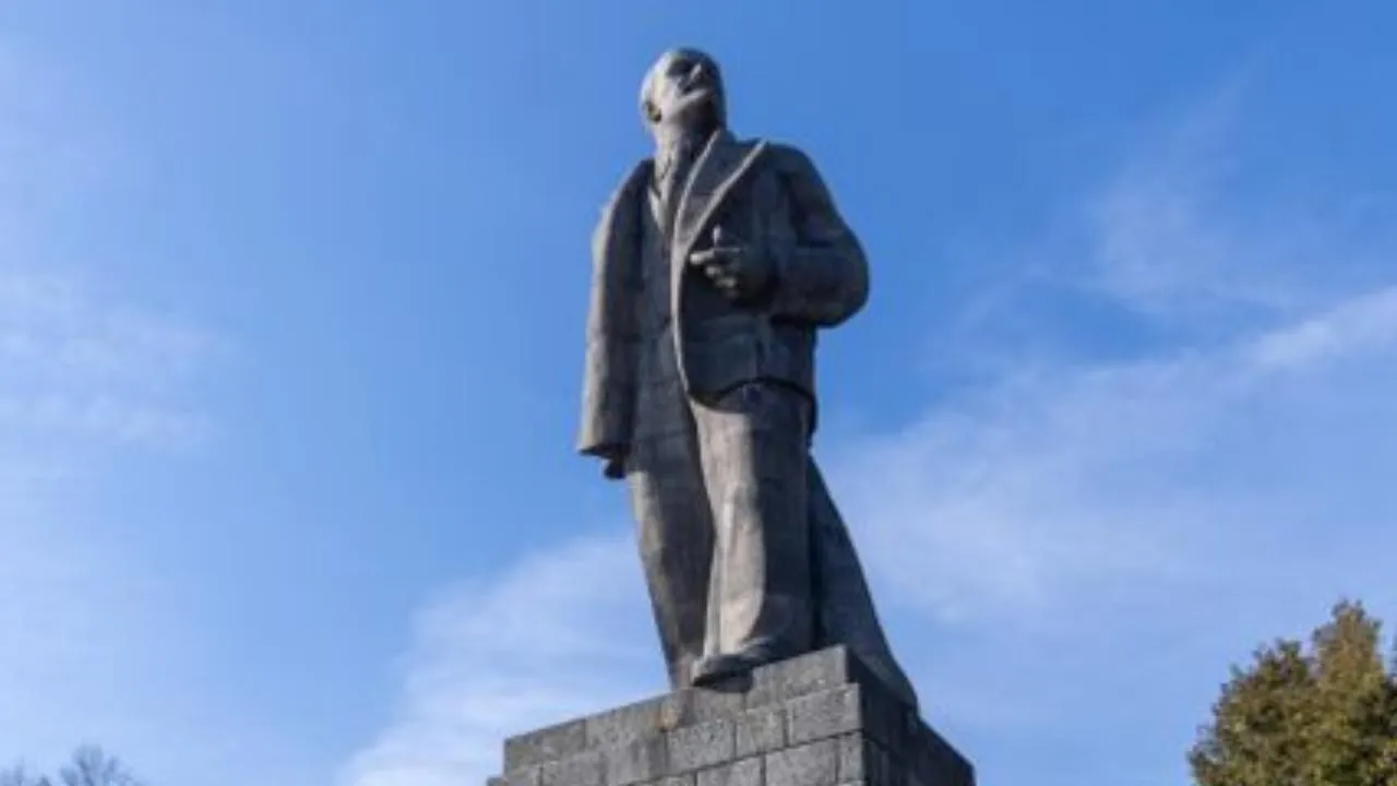 медиасток.рф