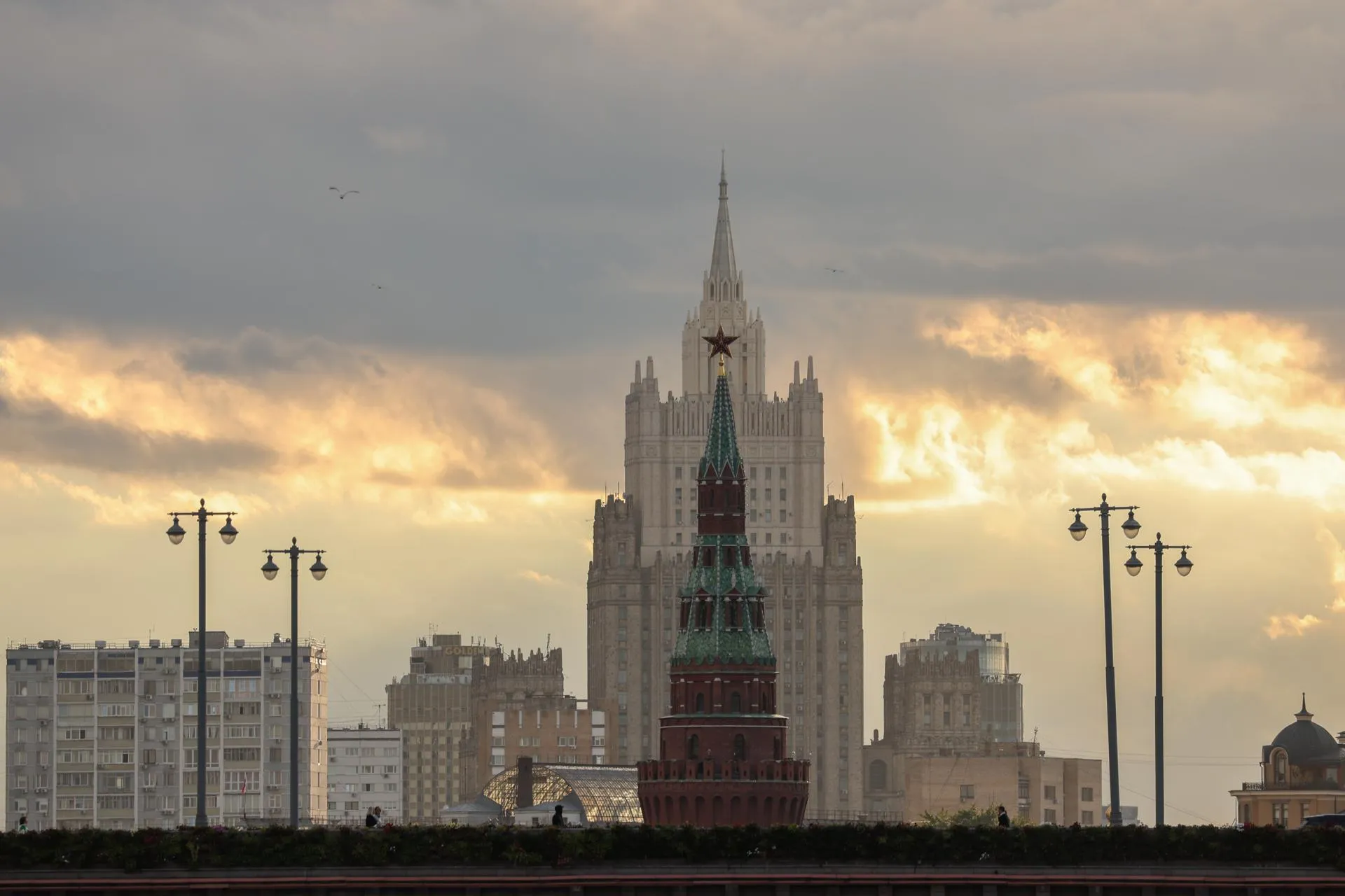 Belkin Alexey/news.ru