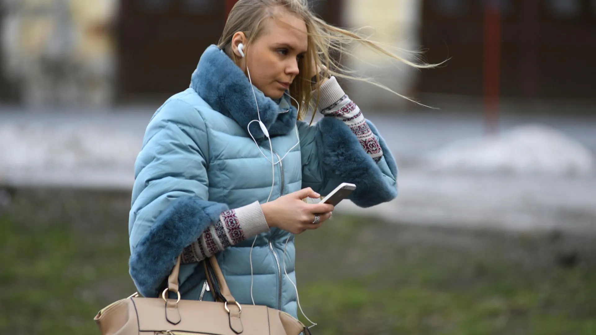 медиасток.рф