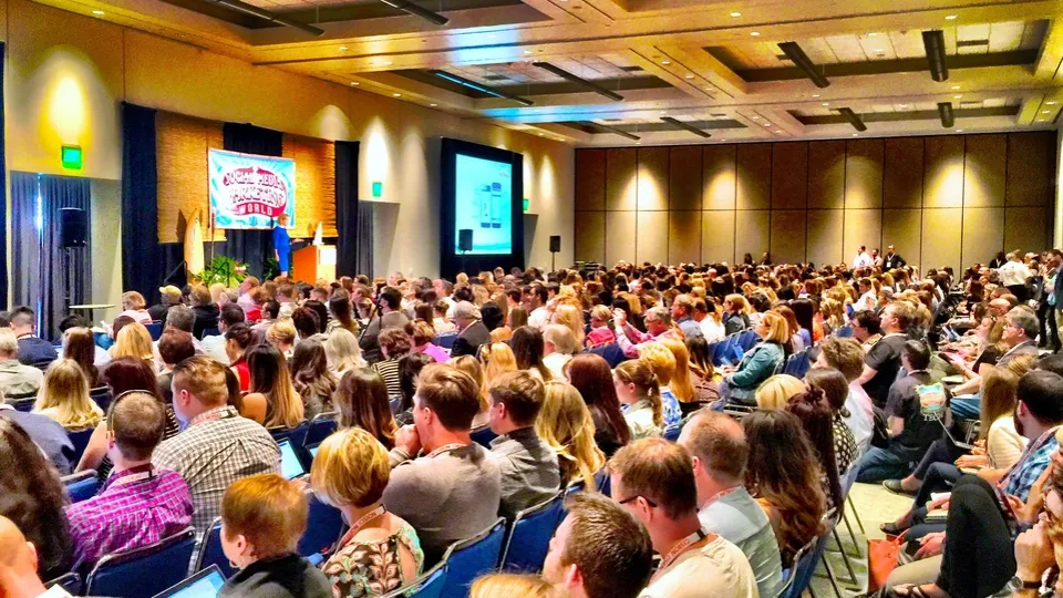 Фото: pxhere.com