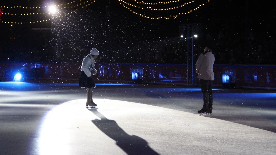 Фото: REGIONS/Василий Тремасов