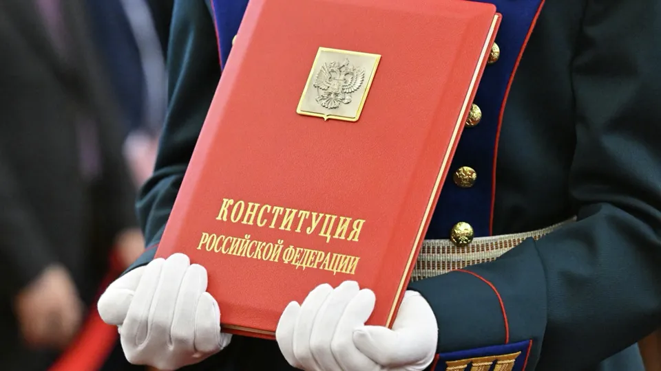 Фото: РИА Новости/Григорий Сысоев