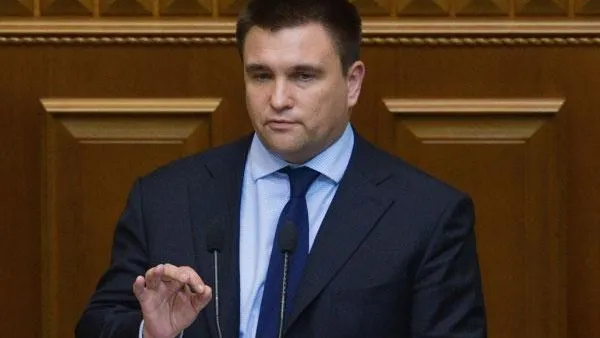 Николай Лазаренко / РИА Новости