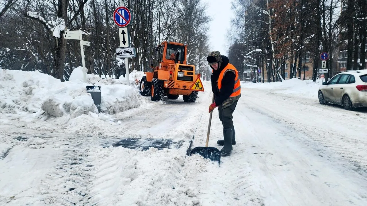 REGIONS/Мария Панина