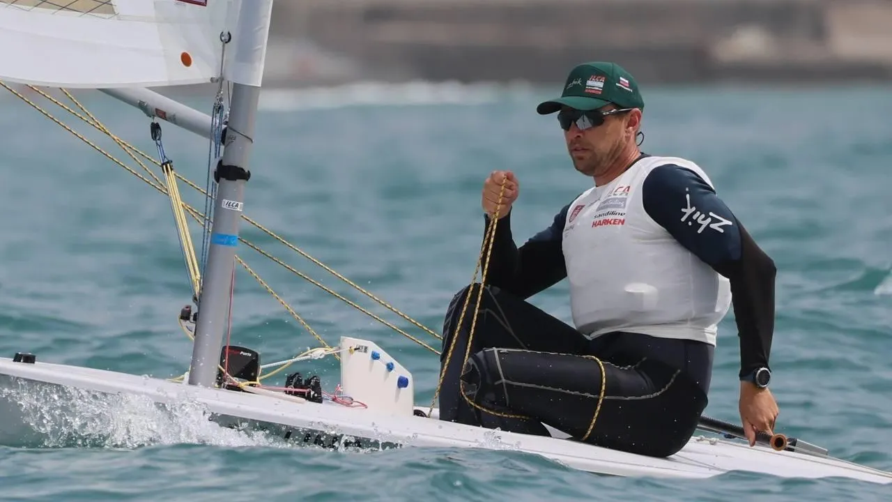 источник фото:Елена Разина