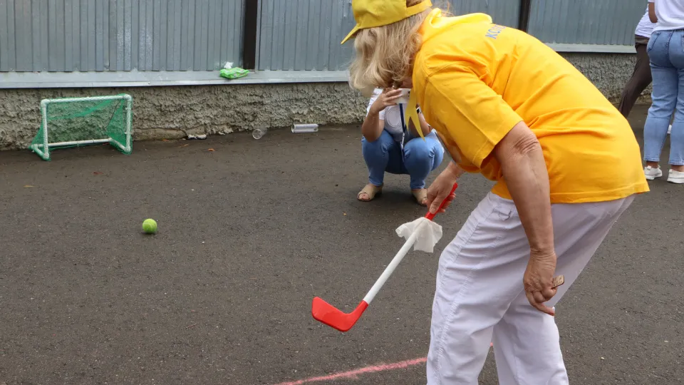 Фото: МедиаБанк Подмосковья/Ирина Матвеева