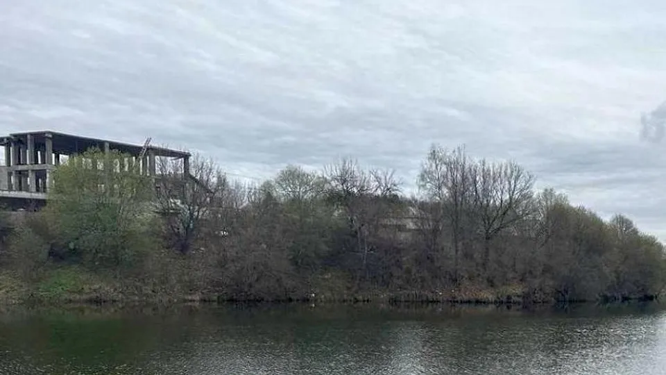 Фото: Министерство экологии и природопользования Московской области