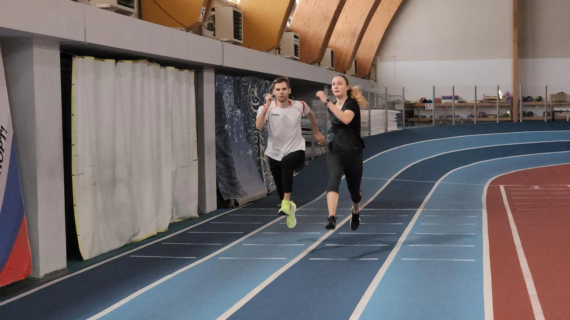 Роман Кутузов