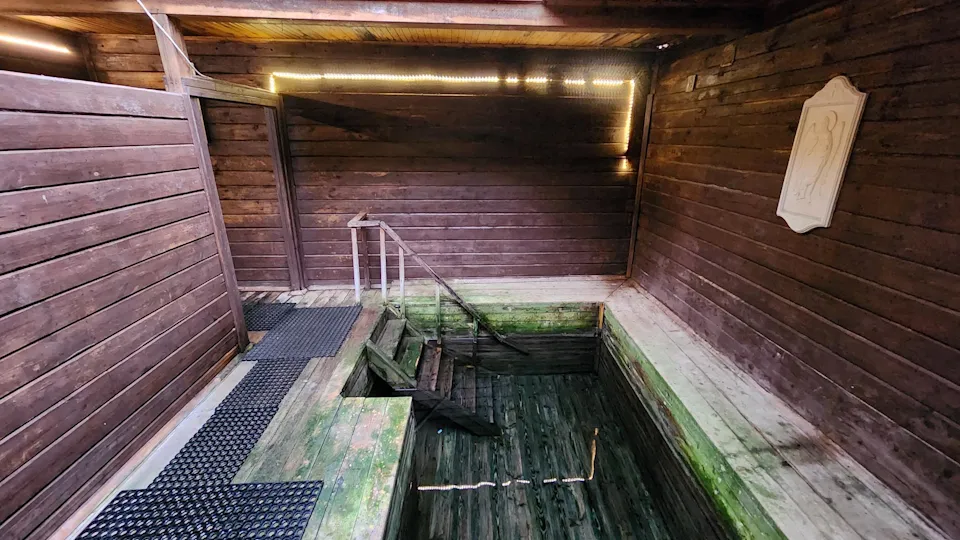 Фото: Дмитрий Алексеенко