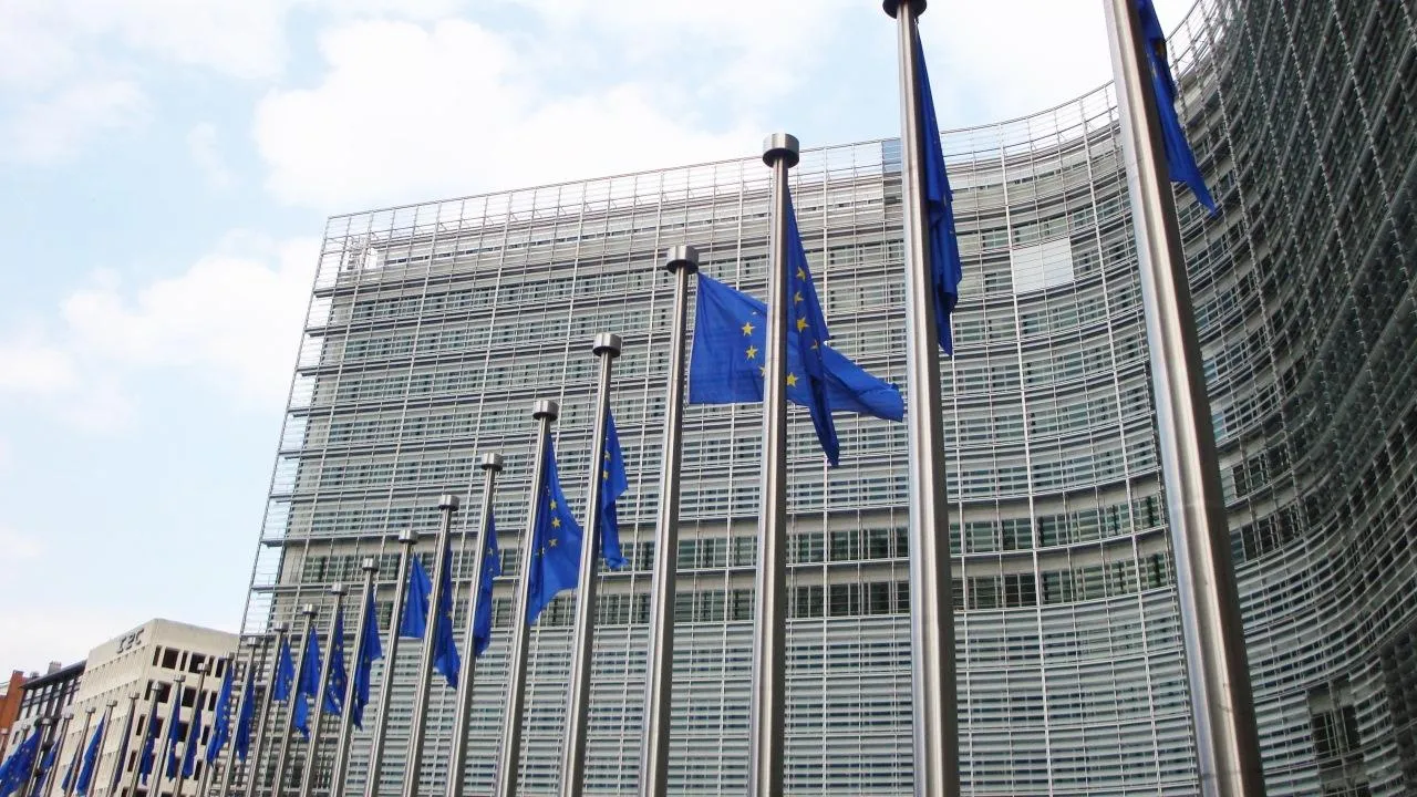 В Европарламенте заявили, что Россия побеждает на Украине