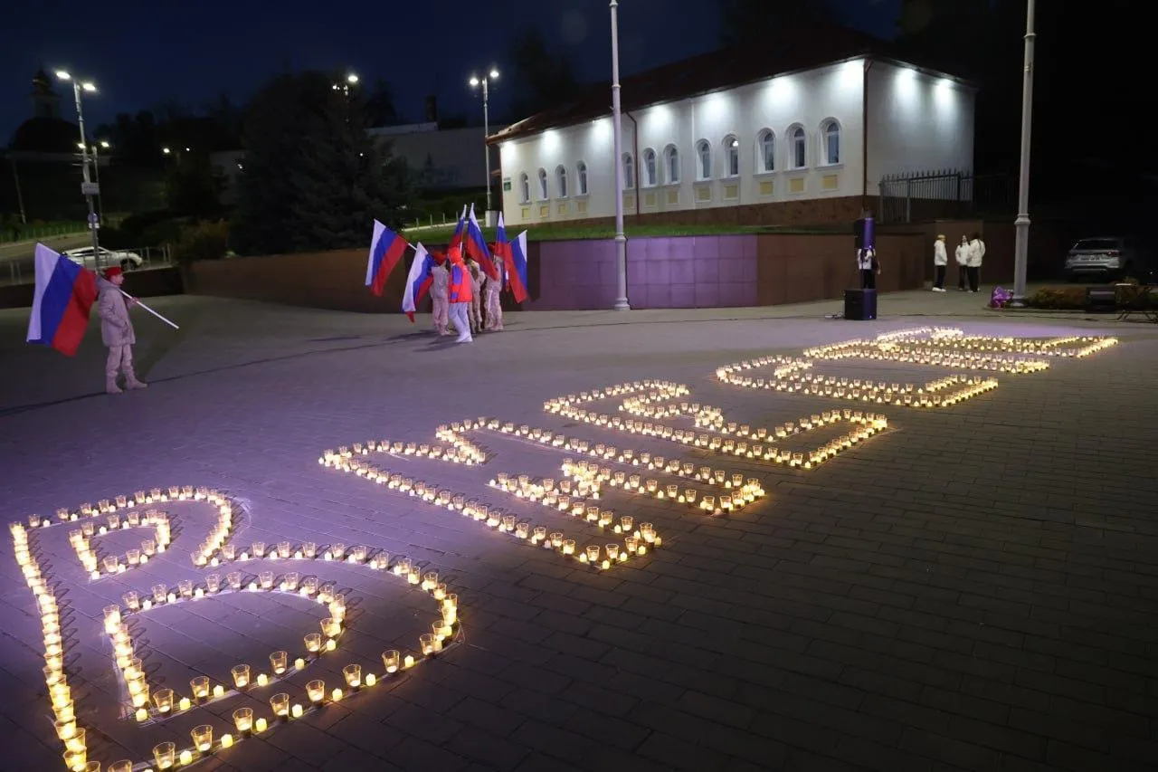 Пресс-служба администрации Волоколамского муниципального округа