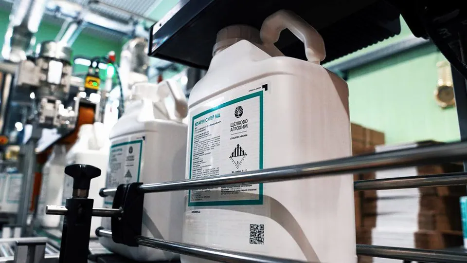 Фото: пресс-служба администрации г.о. Щелково