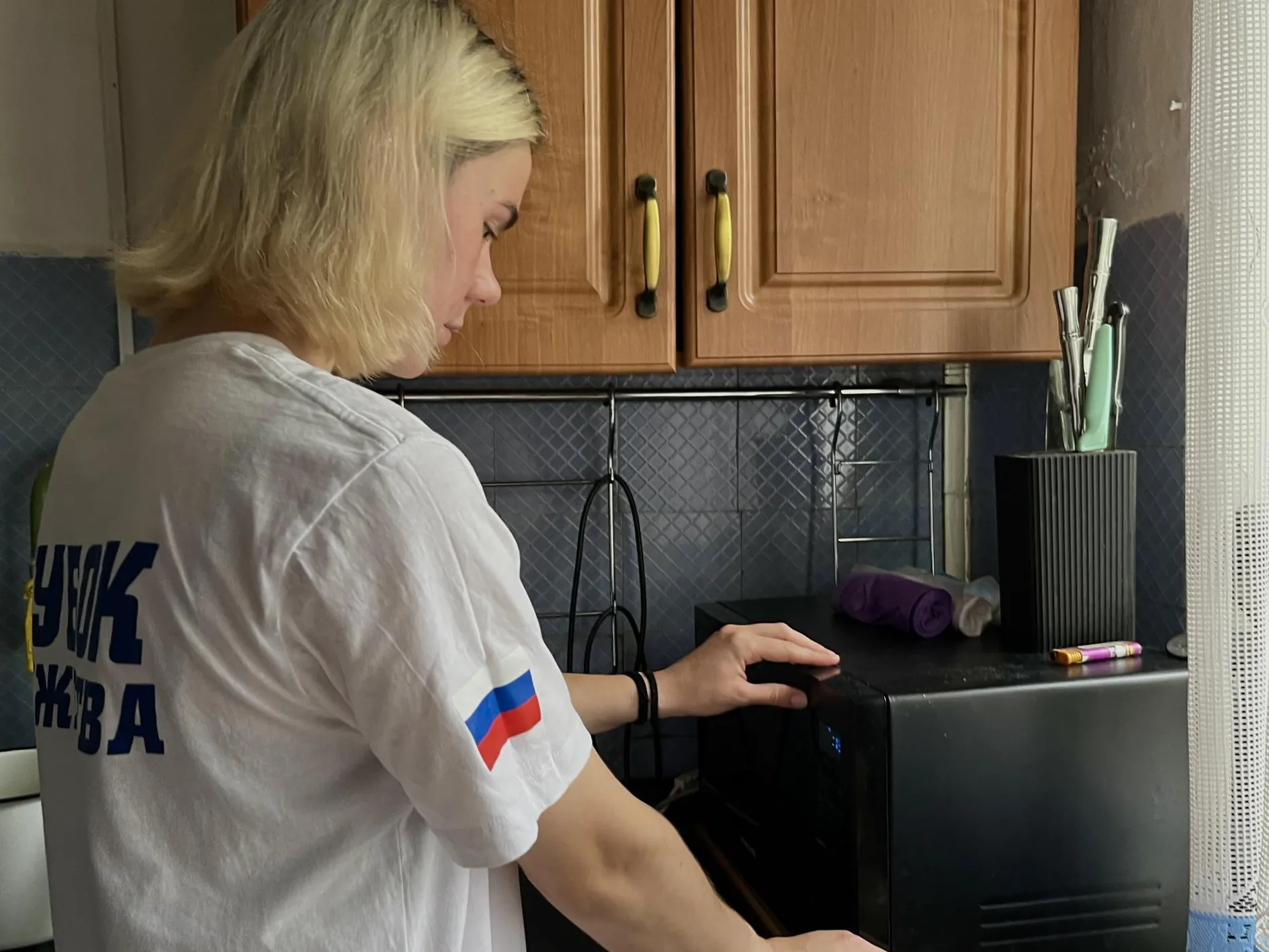 Фото: Анна Тюрюмина&nbsp; &nbsp; &nbsp; &nbsp;&nbsp;