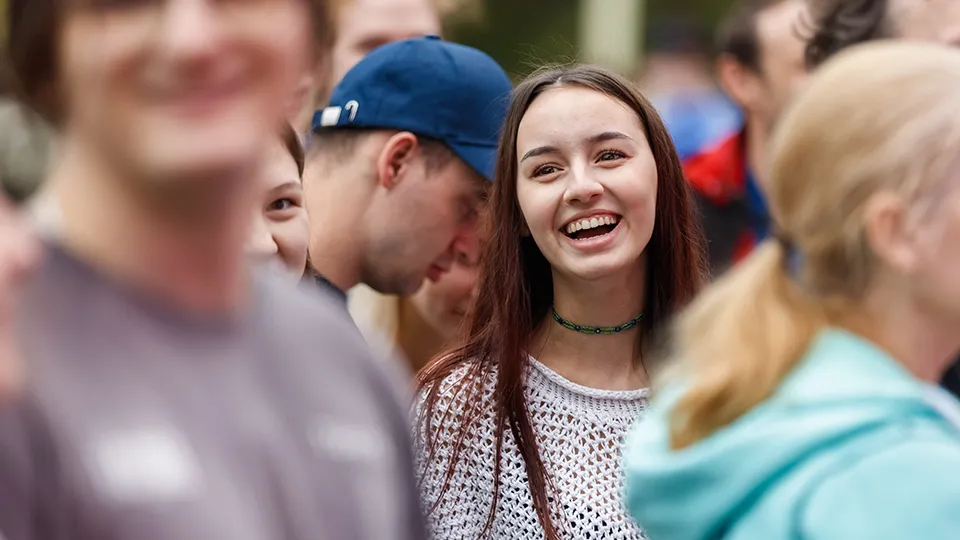 Фото: ТАСС/Сергей Елагин