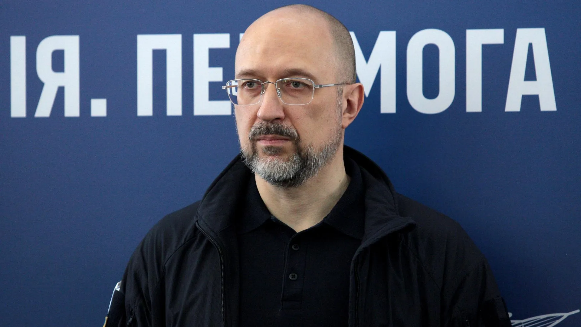 Hennadii Minchenko