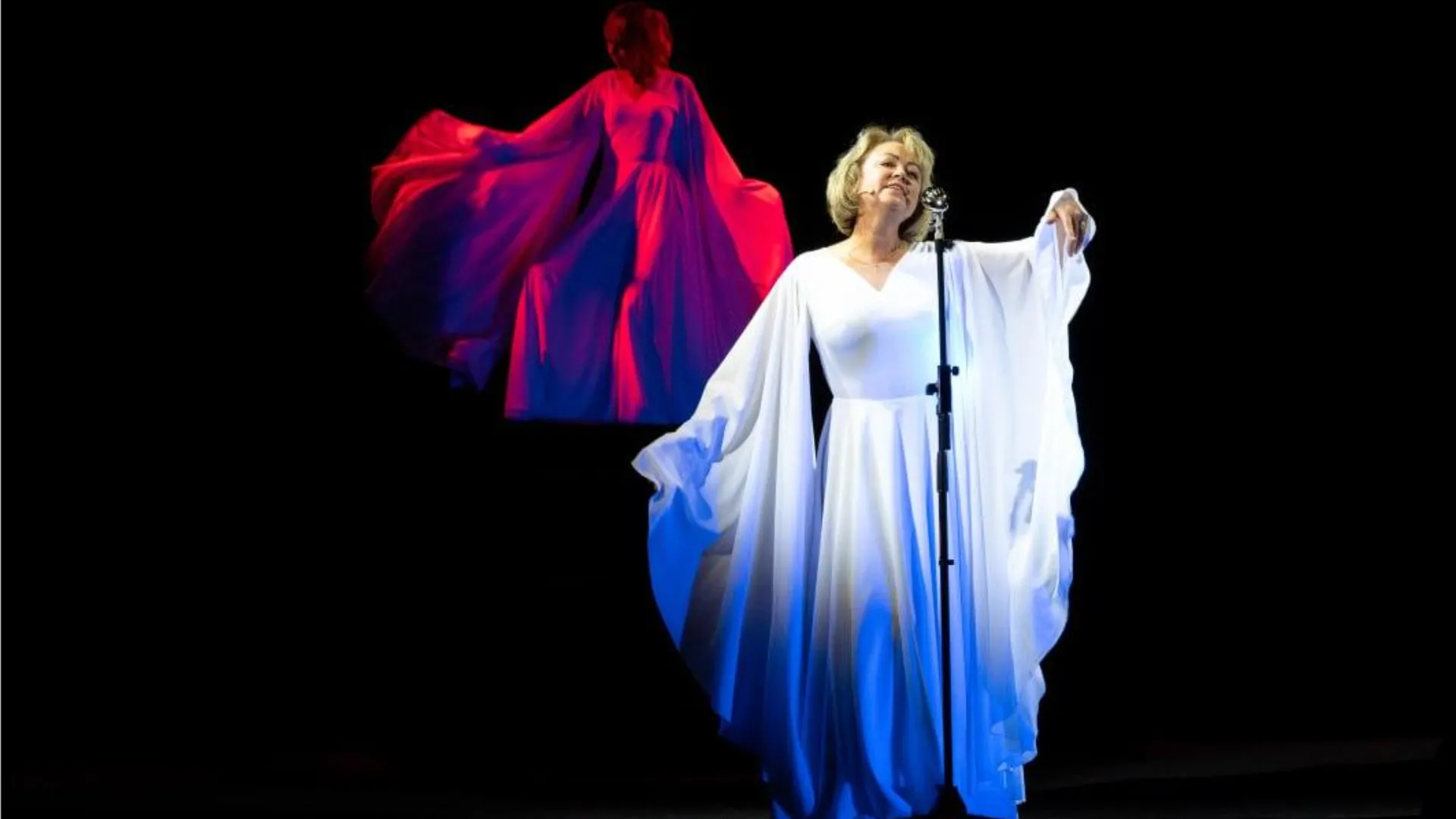 Фото: Пресс-служба Администрации г.о. Серпухов