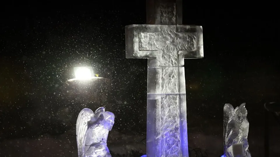 Фото: пресс-служба администрации г.о. Серпухов