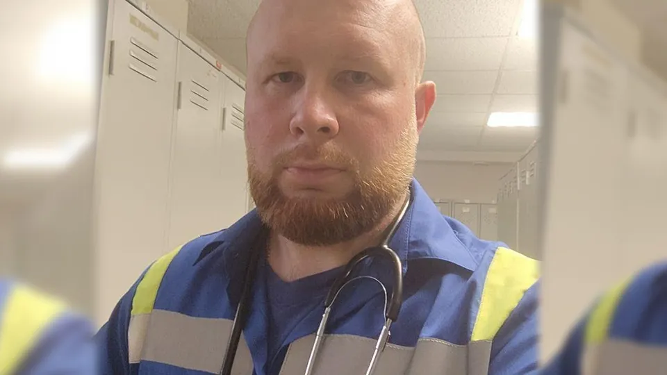 Фото: пресс-служба Министерства жилищной политики Московской области