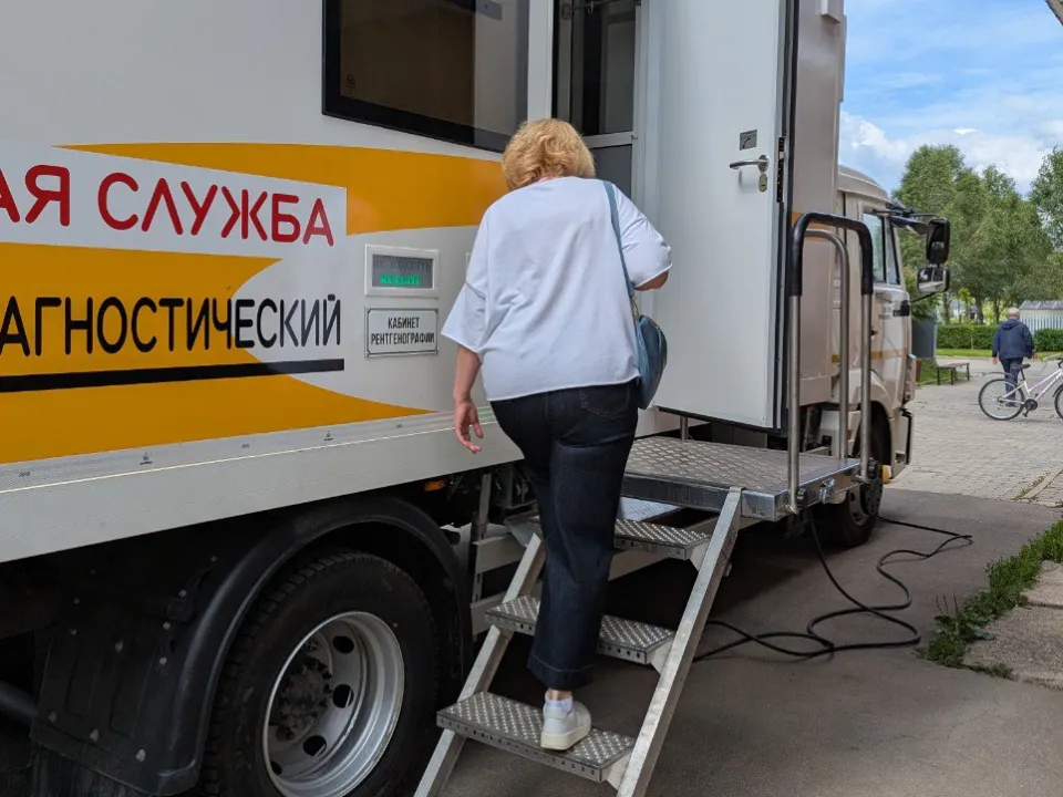 Фото: t.me/lobnya_lcg