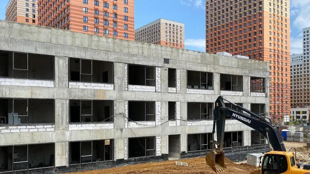 Фото: медиасток.рф