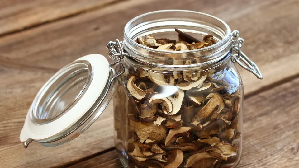 Фото: istockphoto.com