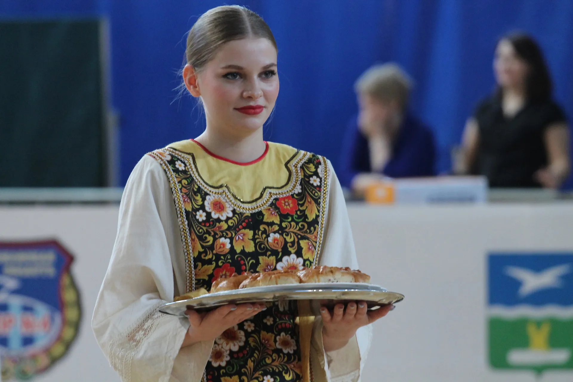 Источник: «УОР № 2» г. Звенигород